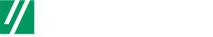 innovationszentren logo