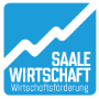 Saalewirtschaft e. V. - Wirtschaftsförderagentur